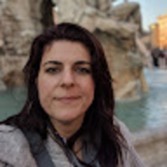 stlauria